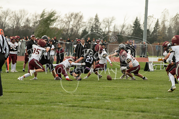 20251025BWBUCSvsHANCOCK-2511