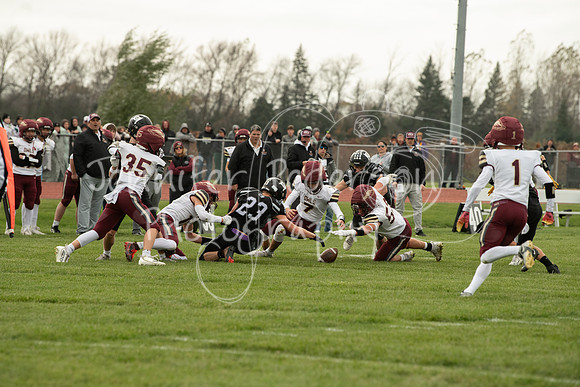 20251025BWBUCSvsHANCOCK-2512