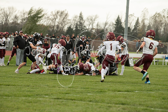 20251025BWBUCSvsHANCOCK-2513