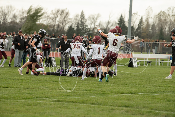 20251025BWBUCSvsHANCOCK-2514