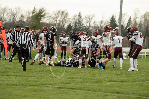 20251025BWBUCSvsHANCOCK-2518