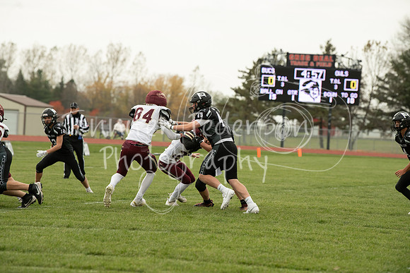 20251025BWBUCSvsHANCOCK-2528
