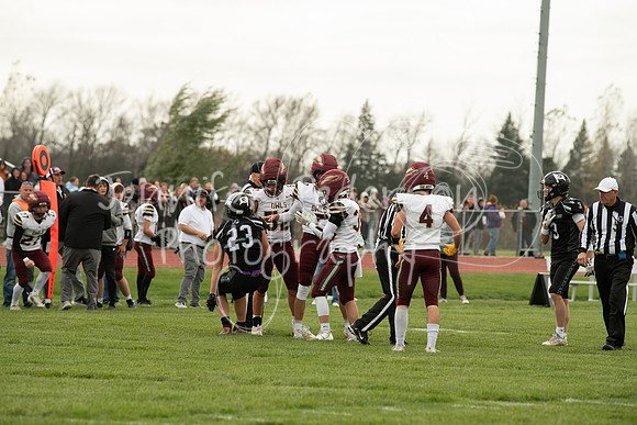 20251025BWBUCSvsHANCOCK-2521