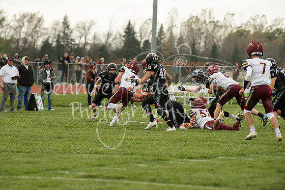 20251025BWBUCSvsHANCOCK-2530
