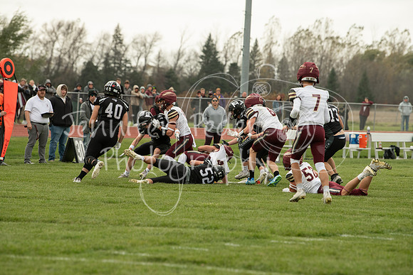 20251025BWBUCSvsHANCOCK-2533