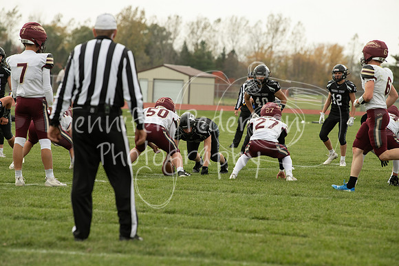 20251025BWBUCSvsHANCOCK-2523