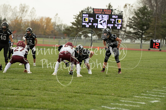 20251025BWBUCSvsHANCOCK-2525