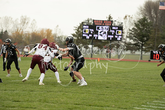 20251025BWBUCSvsHANCOCK-2527
