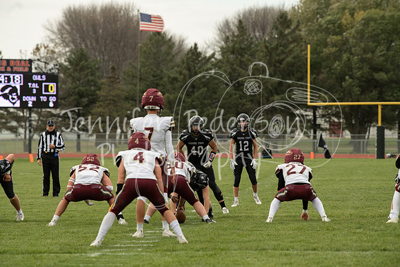 20251025BWBUCSvsHANCOCK-2534