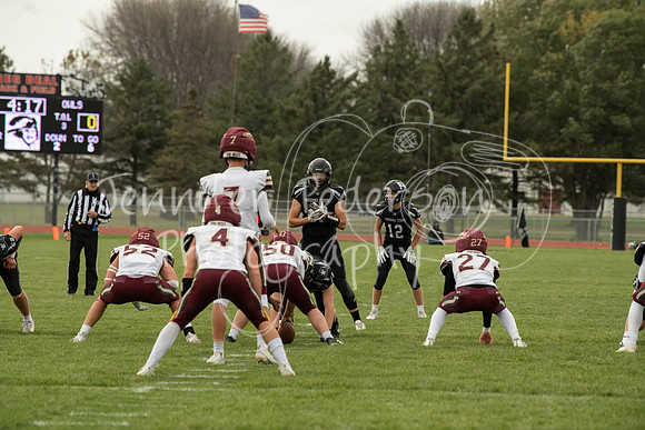20251025BWBUCSvsHANCOCK-2536