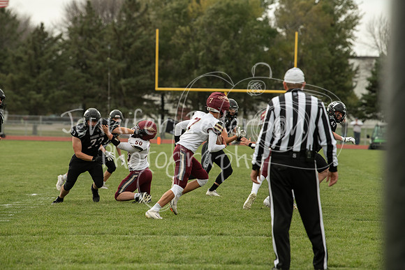 20251025BWBUCSvsHANCOCK-2539