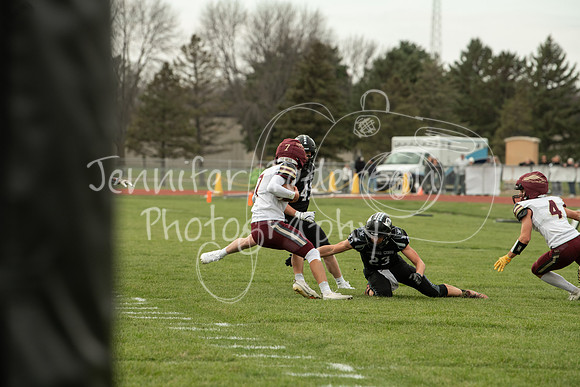 20251025BWBUCSvsHANCOCK-2540