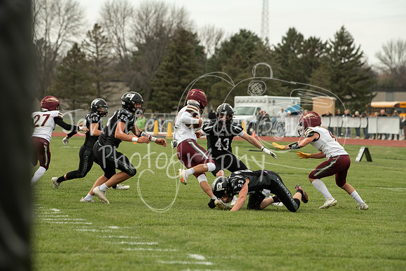 20251025BWBUCSvsHANCOCK-2541