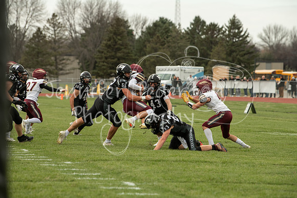 20251025BWBUCSvsHANCOCK-2542