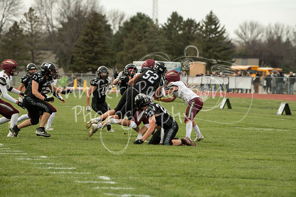 20251025BWBUCSvsHANCOCK-2543