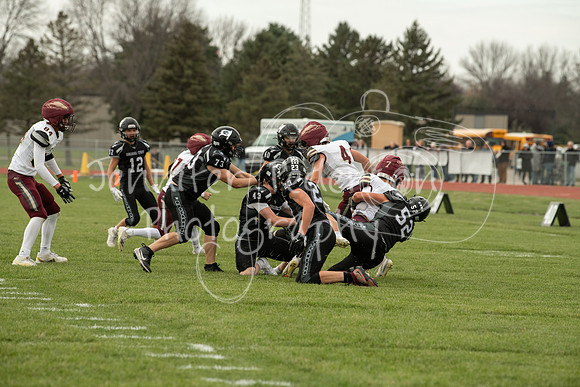 20251025BWBUCSvsHANCOCK-2544