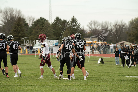 20251025BWBUCSvsHANCOCK-2549