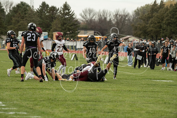 20251025BWBUCSvsHANCOCK-2546