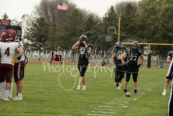 20251025BWBUCSvsHANCOCK-2550