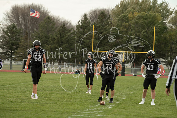 20251025BWBUCSvsHANCOCK-2553