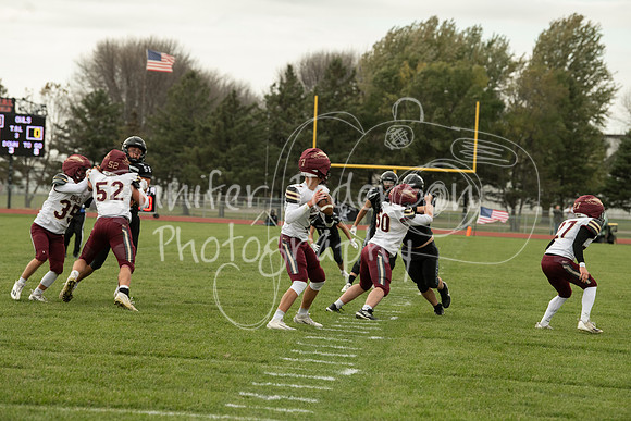 20251025BWBUCSvsHANCOCK-2557