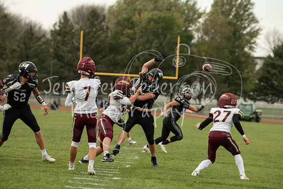 20251025BWBUCSvsHANCOCK-2559