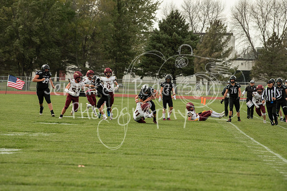 20251025BWBUCSvsHANCOCK-2574