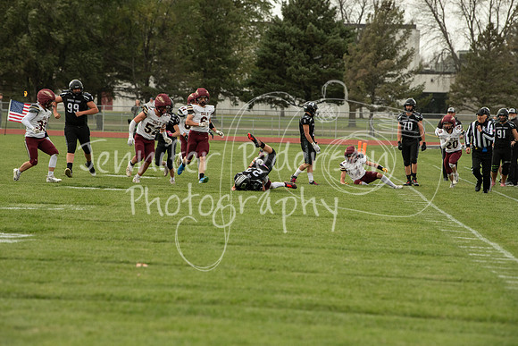 20251025BWBUCSvsHANCOCK-2575