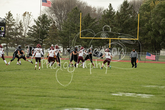 20251025BWBUCSvsHANCOCK-2578