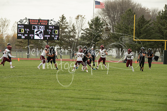 20251025BWBUCSvsHANCOCK-2584