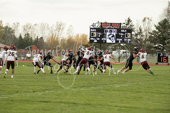 20251025BWBUCSvsHANCOCK-2594
