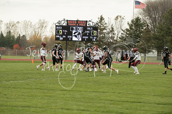 20251025BWBUCSvsHANCOCK-2586