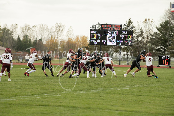 20251025BWBUCSvsHANCOCK-2595