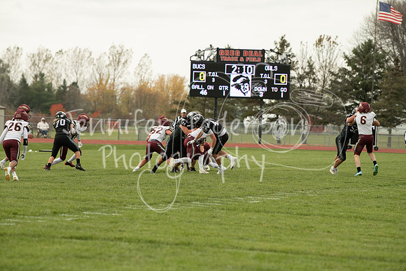 20251025BWBUCSvsHANCOCK-2597