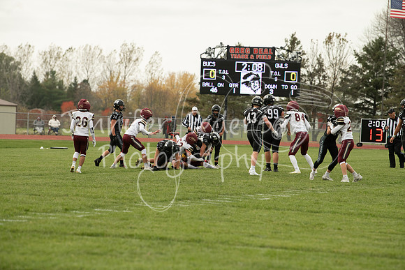 20251025BWBUCSvsHANCOCK-2601