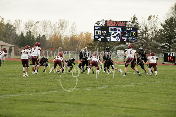 20251025BWBUCSvsHANCOCK-2608