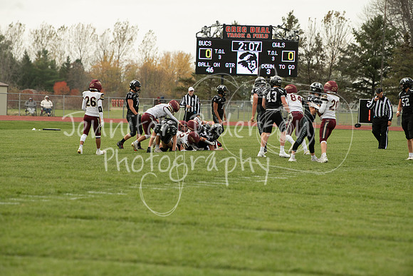 20251025BWBUCSvsHANCOCK-2603