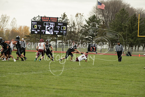 20251025BWBUCSvsHANCOCK-2610