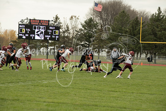 20251025BWBUCSvsHANCOCK-2612