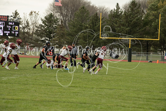 20251025BWBUCSvsHANCOCK-2614