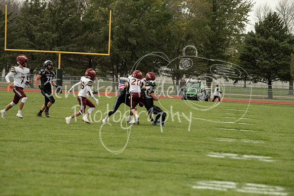 20251025BWBUCSvsHANCOCK-2617