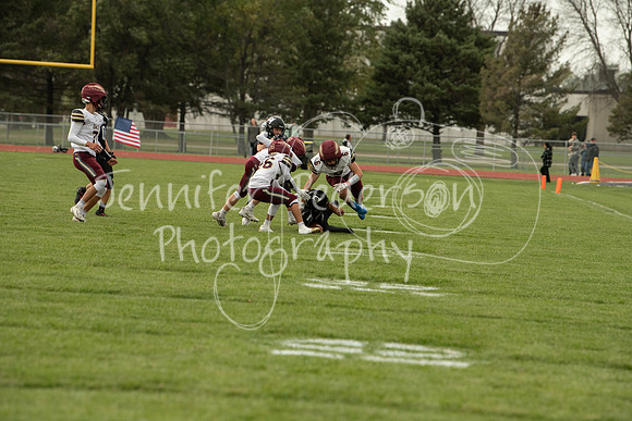 20251025BWBUCSvsHANCOCK-2619