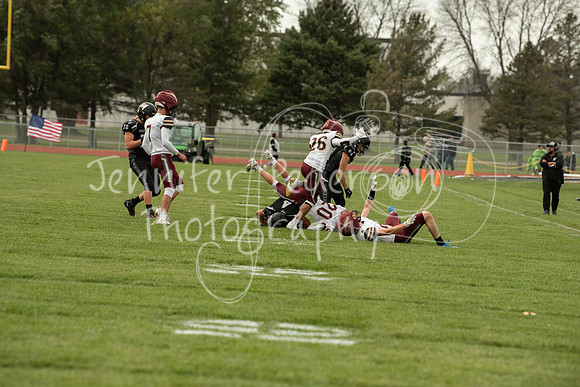 20251025BWBUCSvsHANCOCK-2622