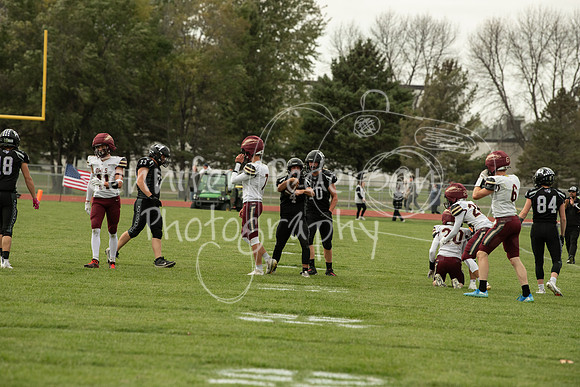 20251025BWBUCSvsHANCOCK-2625