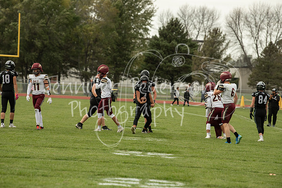 20251025BWBUCSvsHANCOCK-2627