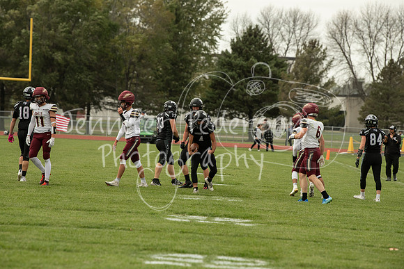 20251025BWBUCSvsHANCOCK-2628