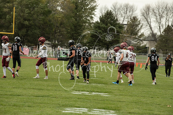 20251025BWBUCSvsHANCOCK-2630