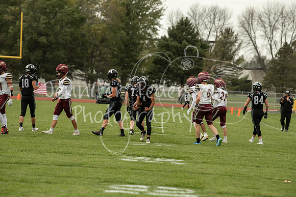 20251025BWBUCSvsHANCOCK-2631