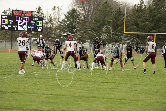 20251025BWBUCSvsHANCOCK-2633