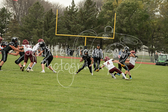 20251025BWBUCSvsHANCOCK-2637